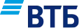 https://perm.gosfintech.ru/wp-content/uploads/2024/03/bamk2.png.webp