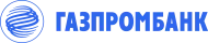 https://perm.gosfintech.ru/wp-content/uploads/2024/03/bank1.png.webp