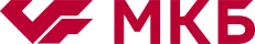 https://perm.gosfintech.ru/wp-content/uploads/2024/03/bank3.png.webp
