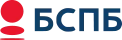 https://perm.gosfintech.ru/wp-content/uploads/2024/03/bank6.png.webp