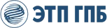 https://perm.gosfintech.ru/wp-content/uploads/2024/07/etp.png.webp