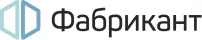 https://perm.gosfintech.ru/wp-content/uploads/2024/07/fabricant.png.webp
