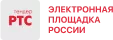 https://perm.gosfintech.ru/wp-content/uploads/2024/07/rts.png.webp