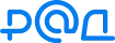 https://perm.gosfintech.ru/wp-content/uploads/2024/07/rzgd.png.webp