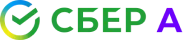 https://perm.gosfintech.ru/wp-content/uploads/2024/07/sberbank_logo_2020-1.png.webp