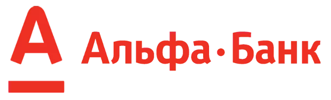 https://perm.gosfintech.ru/wp-content/uploads/2024/11/alfa-logo-01.png.webp