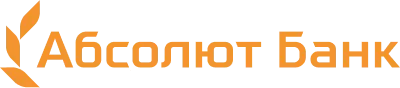 https://perm.gosfintech.ru/wp-content/uploads/2024/11/client_logo_7.png.webp
