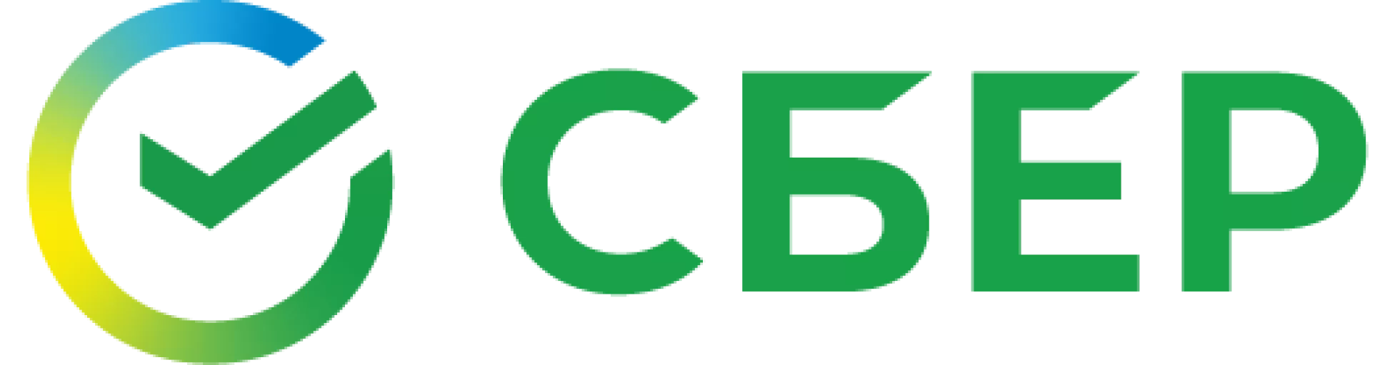 https://perm.gosfintech.ru/wp-content/uploads/2024/11/noviy-logotip-sberbanka_1.png.webp
