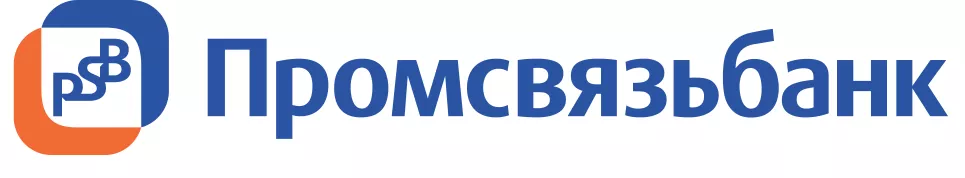 https://perm.gosfintech.ru/wp-content/uploads/2024/11/psb_2.png.webp